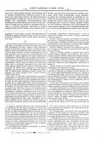 giornale/RAV0107569/1913/V.2/00000301