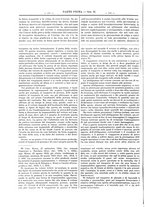 giornale/RAV0107569/1913/V.2/00000302