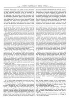 giornale/RAV0107569/1913/V.2/00000303