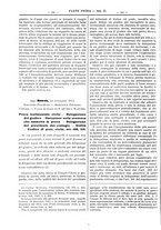 giornale/RAV0107569/1913/V.2/00000304