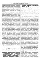 giornale/RAV0107569/1913/V.2/00000305