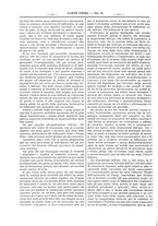 giornale/RAV0107569/1913/V.2/00000306