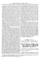 giornale/RAV0107569/1913/V.2/00000307