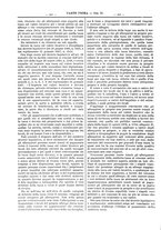 giornale/RAV0107569/1913/V.2/00000308