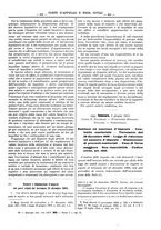 giornale/RAV0107569/1913/V.2/00000309