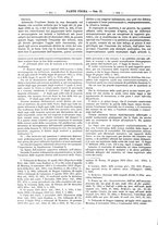 giornale/RAV0107569/1913/V.2/00000310