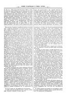 giornale/RAV0107569/1913/V.2/00000311