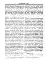 giornale/RAV0107569/1913/V.2/00000312