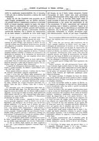 giornale/RAV0107569/1913/V.2/00000313