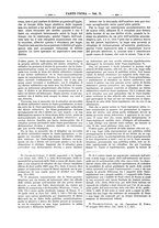 giornale/RAV0107569/1913/V.2/00000314