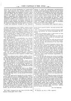 giornale/RAV0107569/1913/V.2/00000315