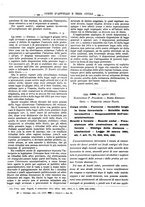 giornale/RAV0107569/1913/V.2/00000317