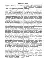 giornale/RAV0107569/1913/V.2/00000318