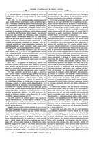 giornale/RAV0107569/1913/V.2/00000319