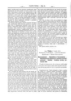 giornale/RAV0107569/1913/V.2/00000320
