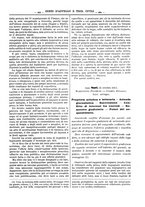 giornale/RAV0107569/1913/V.2/00000321