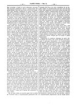giornale/RAV0107569/1913/V.2/00000322