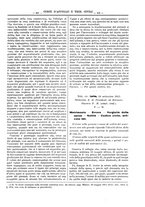giornale/RAV0107569/1913/V.2/00000323
