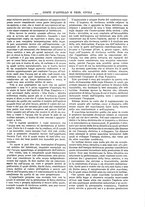giornale/RAV0107569/1913/V.2/00000325