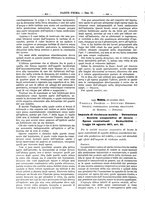giornale/RAV0107569/1913/V.2/00000326
