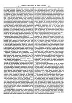 giornale/RAV0107569/1913/V.2/00000327