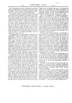 giornale/RAV0107569/1913/V.2/00000328