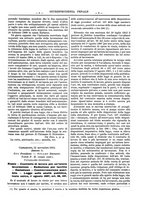 giornale/RAV0107569/1913/V.2/00000331