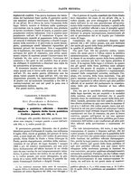 giornale/RAV0107569/1913/V.2/00000332