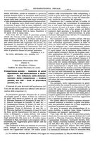 giornale/RAV0107569/1913/V.2/00000333