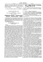 giornale/RAV0107569/1913/V.2/00000334