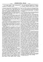giornale/RAV0107569/1913/V.2/00000335