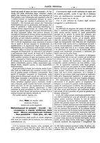 giornale/RAV0107569/1913/V.2/00000336