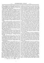 giornale/RAV0107569/1913/V.2/00000337