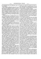 giornale/RAV0107569/1913/V.2/00000339