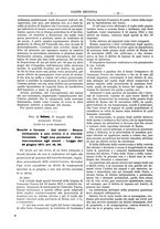 giornale/RAV0107569/1913/V.2/00000342