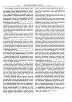 giornale/RAV0107569/1913/V.2/00000343
