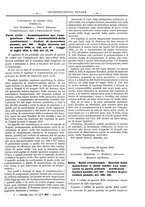 giornale/RAV0107569/1913/V.2/00000345