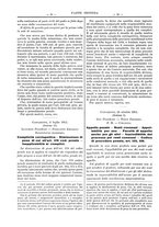 giornale/RAV0107569/1913/V.2/00000346