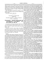 giornale/RAV0107569/1913/V.2/00000348
