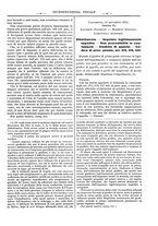giornale/RAV0107569/1913/V.2/00000349
