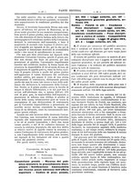 giornale/RAV0107569/1913/V.2/00000350