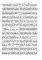 giornale/RAV0107569/1913/V.2/00000351