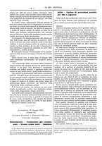giornale/RAV0107569/1913/V.2/00000352