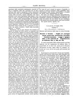 giornale/RAV0107569/1913/V.2/00000354