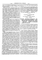 giornale/RAV0107569/1913/V.2/00000355