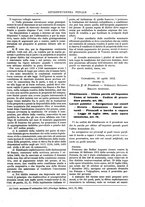 giornale/RAV0107569/1913/V.2/00000359