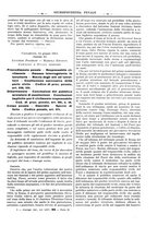 giornale/RAV0107569/1913/V.2/00000361