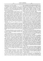 giornale/RAV0107569/1913/V.2/00000362