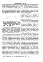 giornale/RAV0107569/1913/V.2/00000363