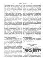 giornale/RAV0107569/1913/V.2/00000364